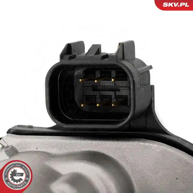 ESEN SKV 12SKV135