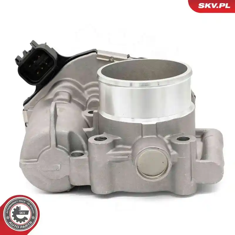 ESEN SKV 12SKV135