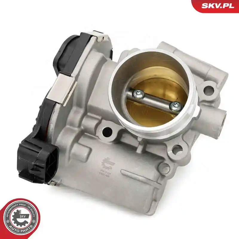 ESEN SKV 12SKV135