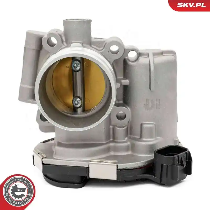 ESEN SKV 12SKV135