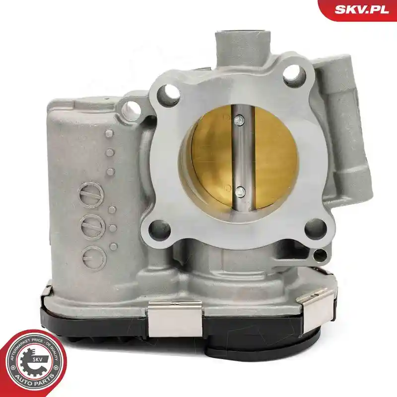 ESEN SKV 12SKV135