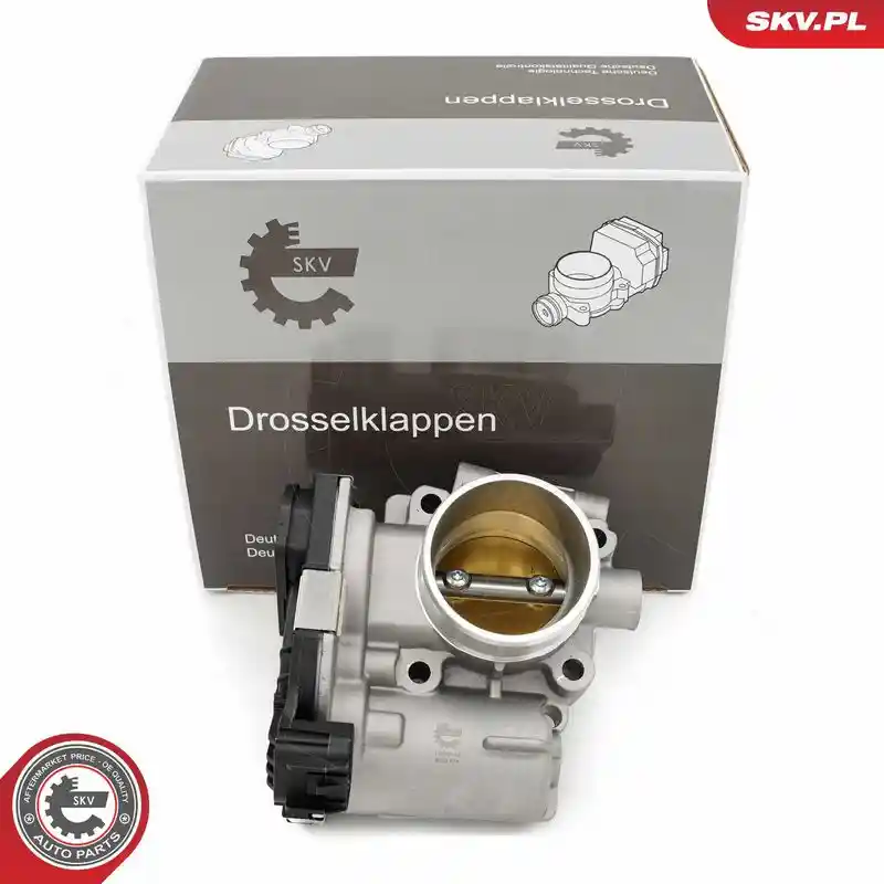 ESEN SKV 12SKV135