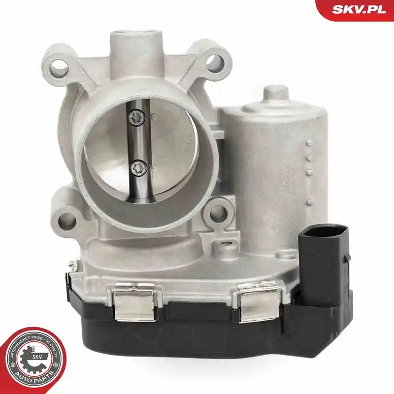 ESEN SKV 12SKV144