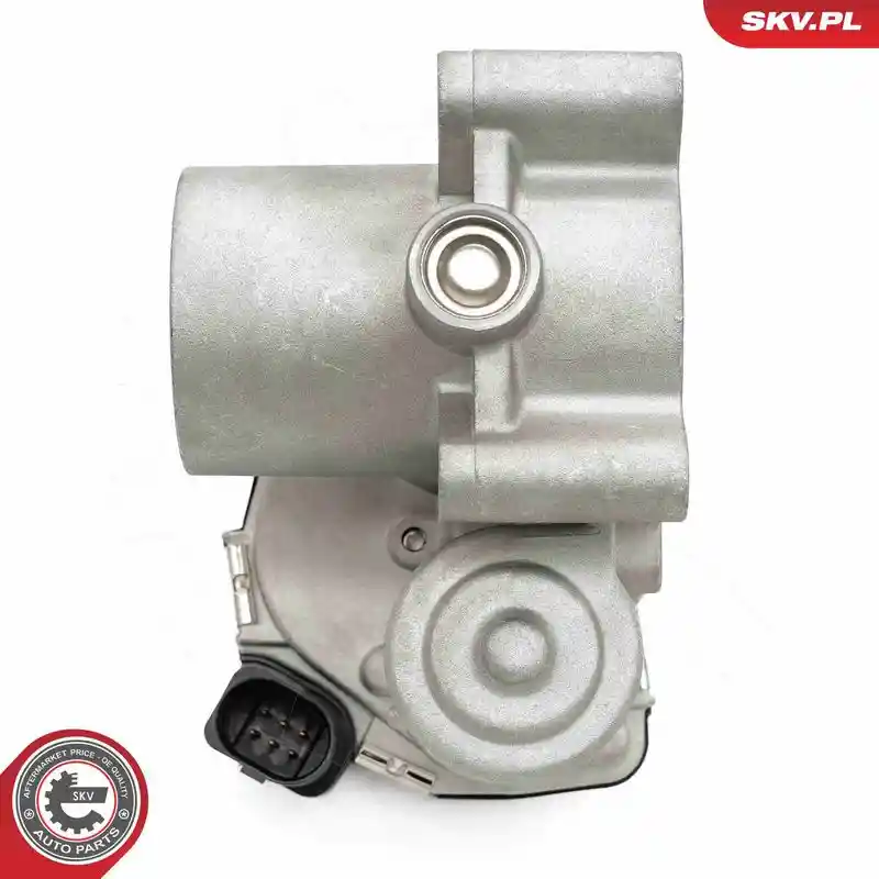 ESEN SKV 12SKV144