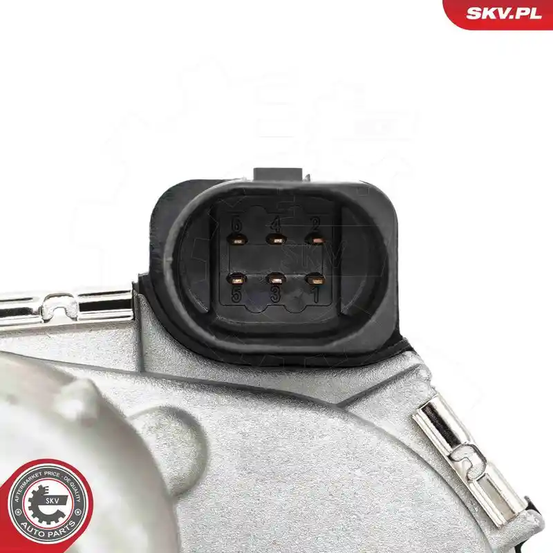 ESEN SKV 12SKV144