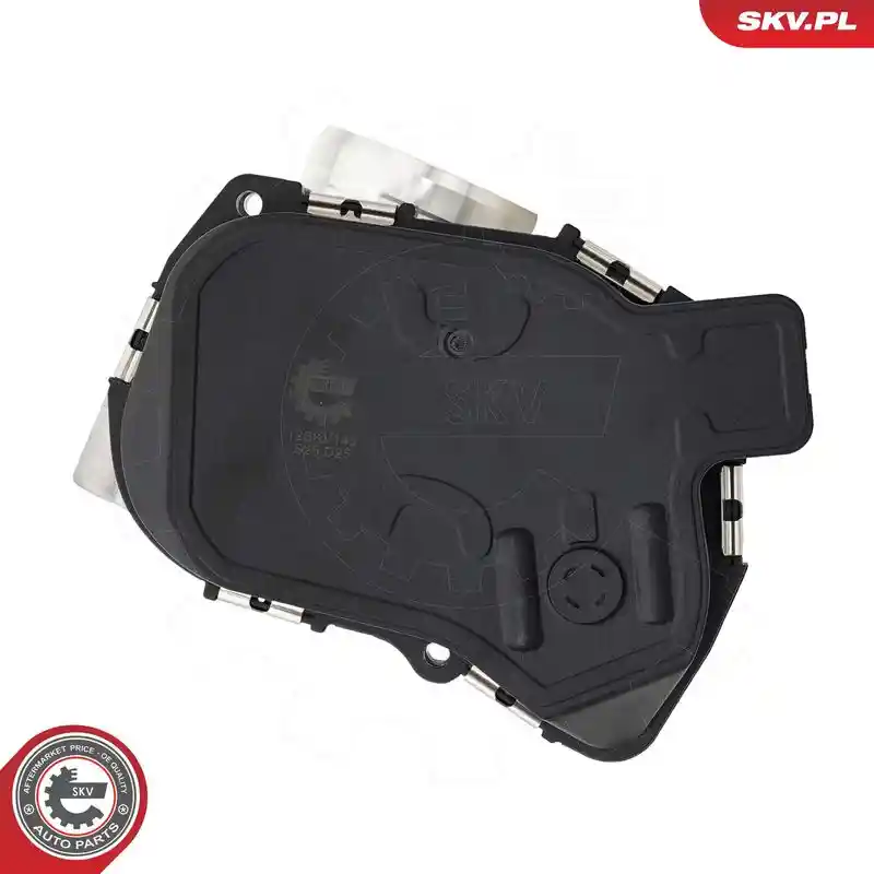ESEN SKV 12SKV145 ESEN SKV 12SKV145