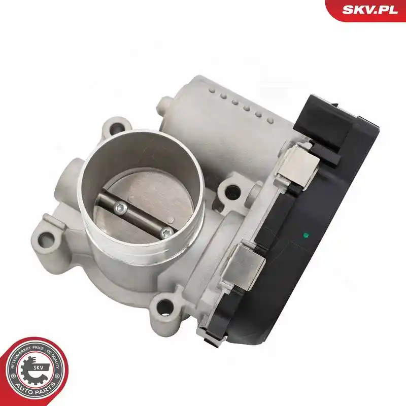 ESEN SKV 12SKV145 ESEN SKV 12SKV145