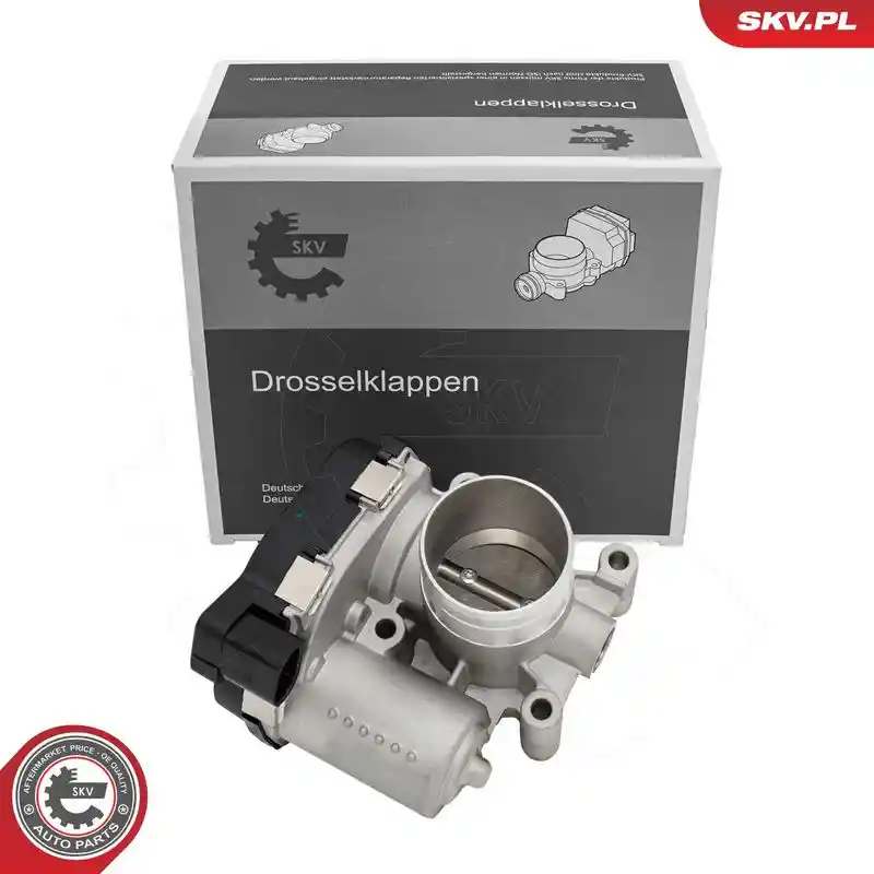 ESEN SKV 12SKV145 ESEN SKV 12SKV145