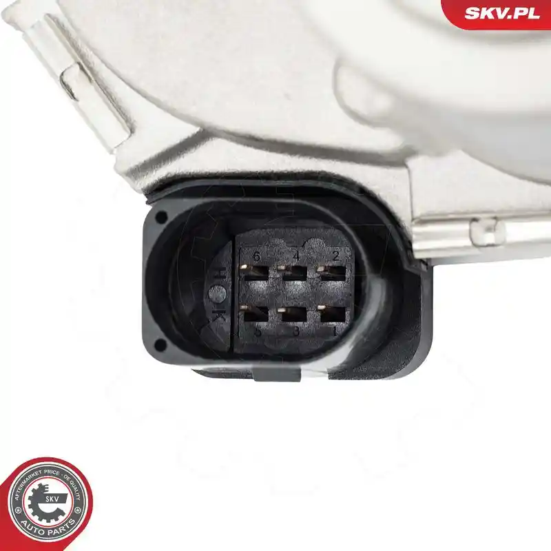 ESEN SKV 12SKV145 ESEN SKV 12SKV145