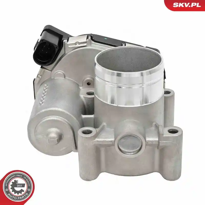 ESEN SKV 12SKV145 ESEN SKV 12SKV145
