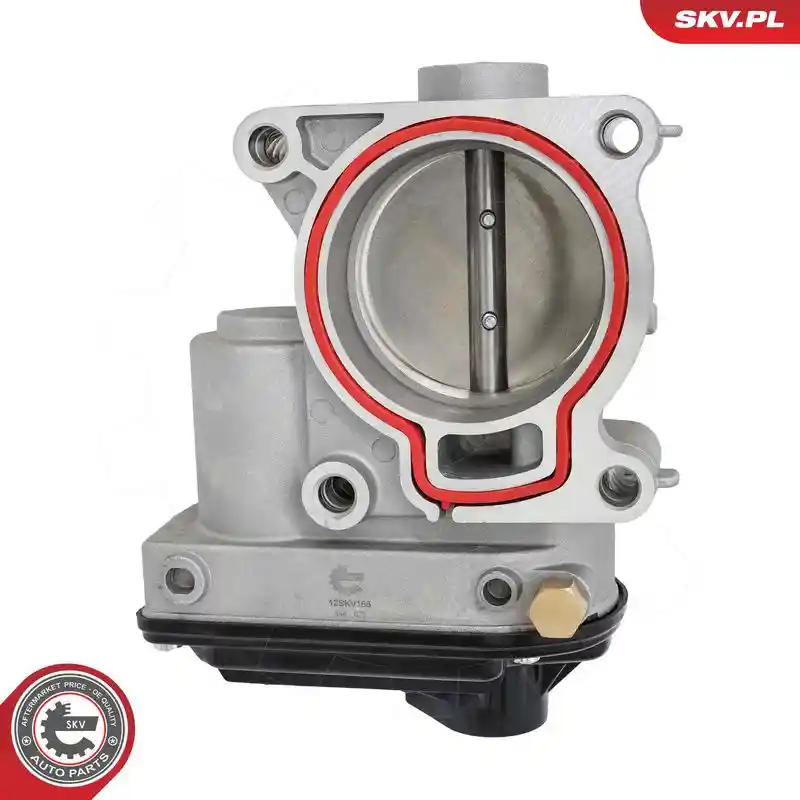 ESEN SKV 12SKV165 ESEN SKV 12SKV165