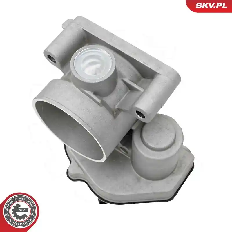 ESEN SKV 12SKV165 ESEN SKV 12SKV165