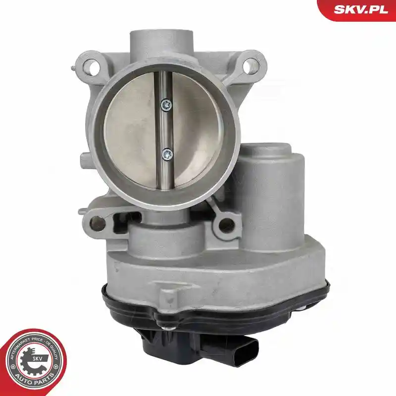 ESEN SKV 12SKV165 ESEN SKV 12SKV165