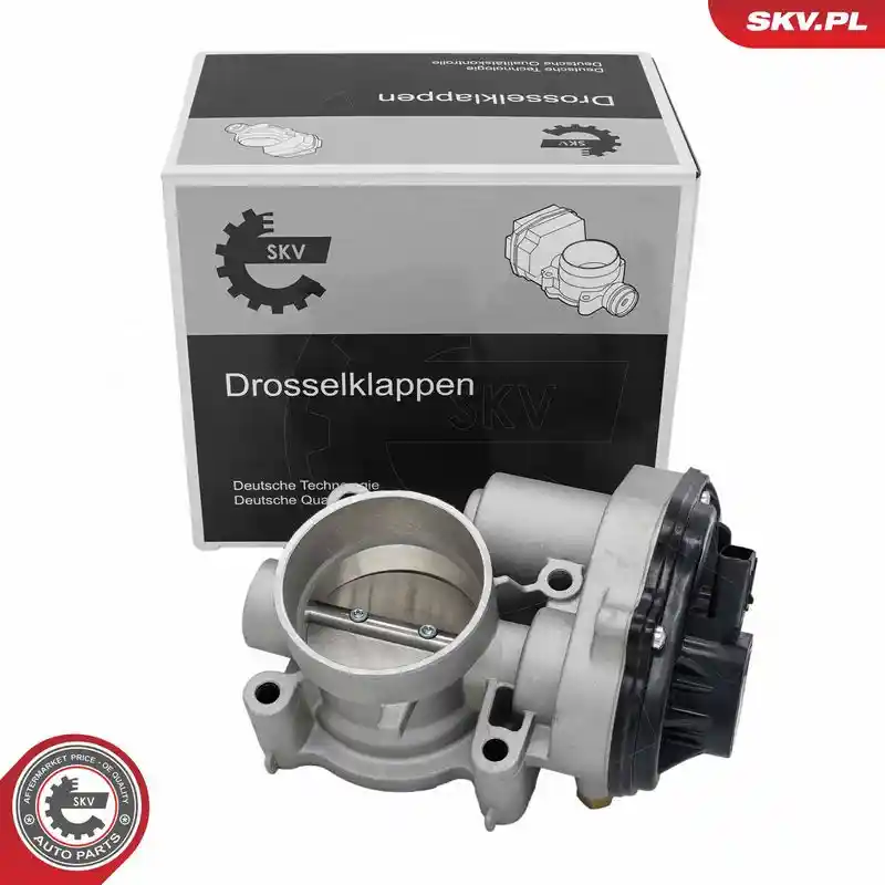 ESEN SKV 12SKV165 ESEN SKV 12SKV165