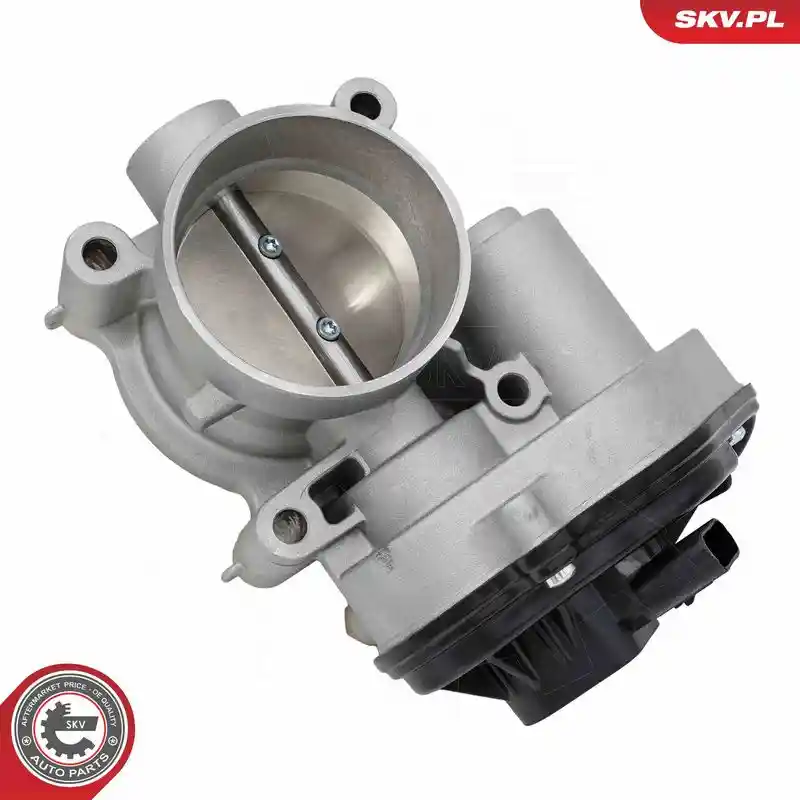ESEN SKV 12SKV165 ESEN SKV 12SKV165