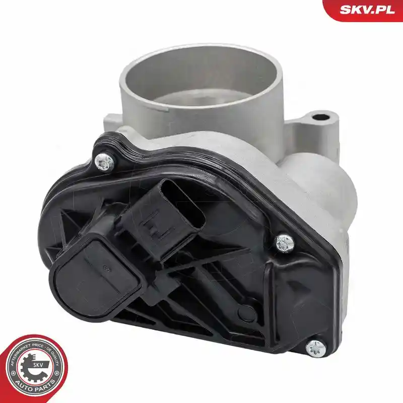 ESEN SKV 12SKV165 ESEN SKV 12SKV165