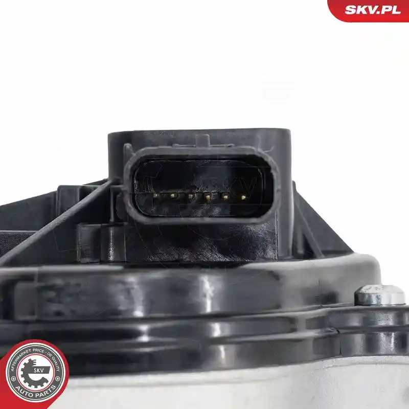 ESEN SKV 12SKV165 ESEN SKV 12SKV165