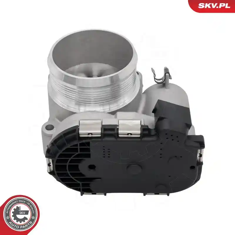 ESEN SKV 12SKV166 ESEN SKV 12SKV166