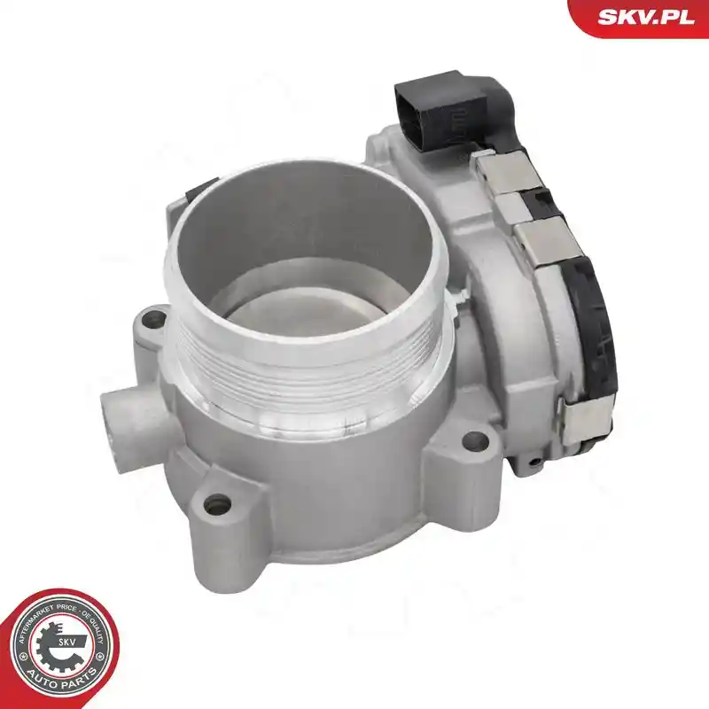 ESEN SKV 12SKV166 ESEN SKV 12SKV166