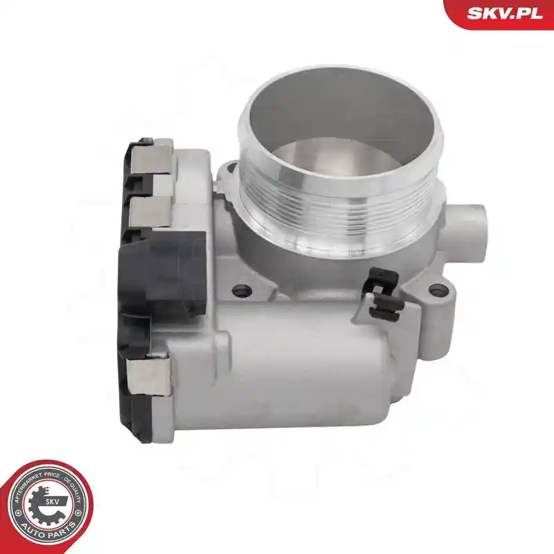 ESEN SKV 12SKV166 ESEN SKV 12SKV166