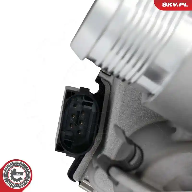 ESEN SKV 12SKV166 ESEN SKV 12SKV166