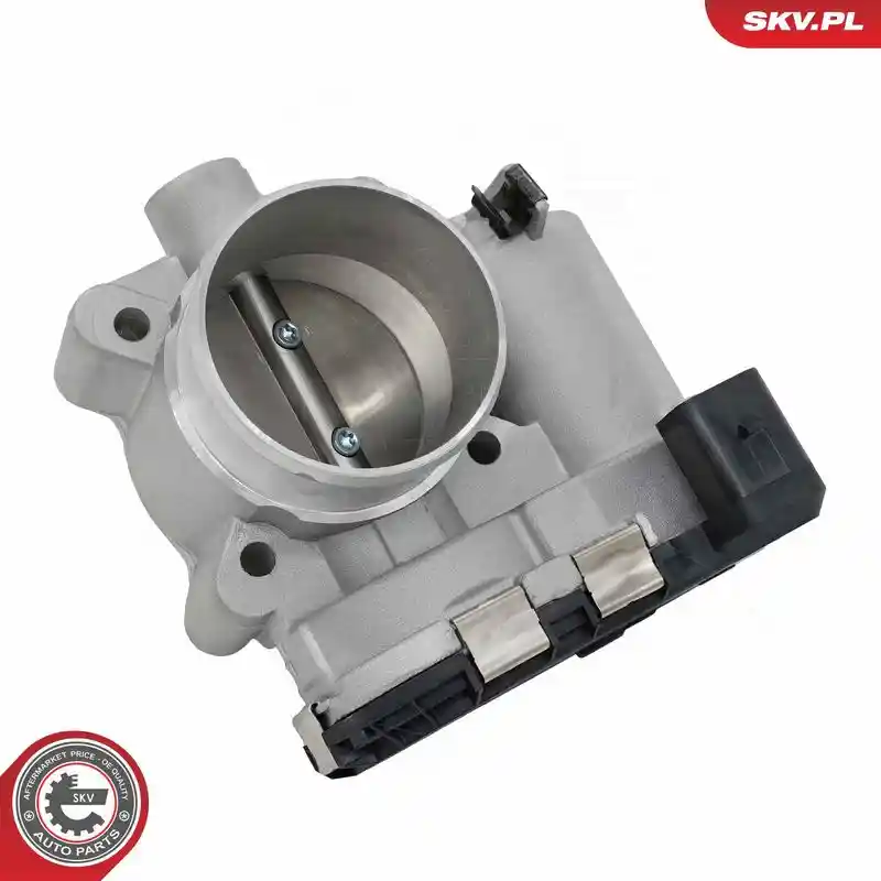 ESEN SKV 12SKV167 ESEN SKV 12SKV167
