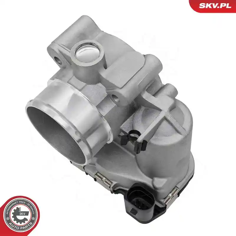 ESEN SKV 12SKV167 ESEN SKV 12SKV167