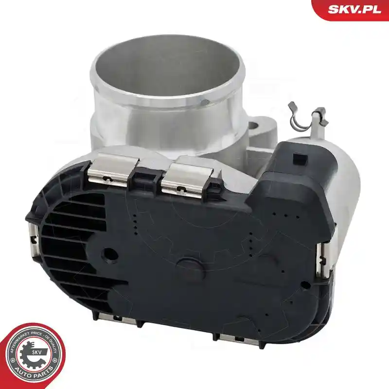 ESEN SKV 12SKV167 ESEN SKV 12SKV167