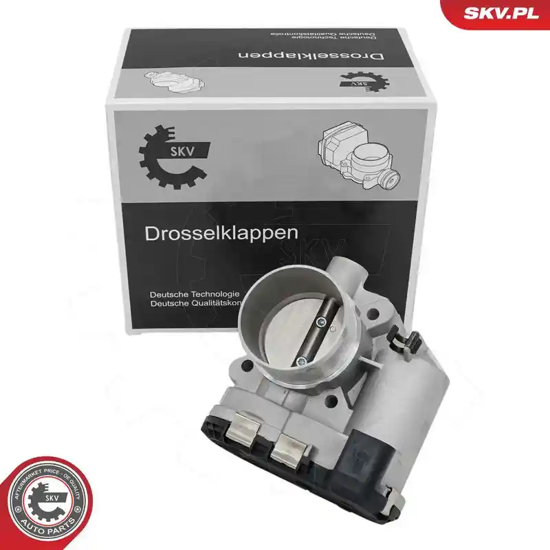 ESEN SKV 12SKV167 ESEN SKV 12SKV167