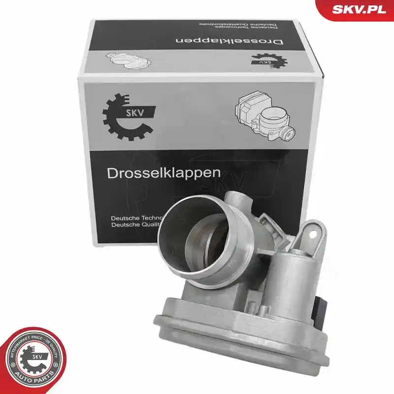 ESEN SKV 12SKV170 ESEN SKV 12SKV170
