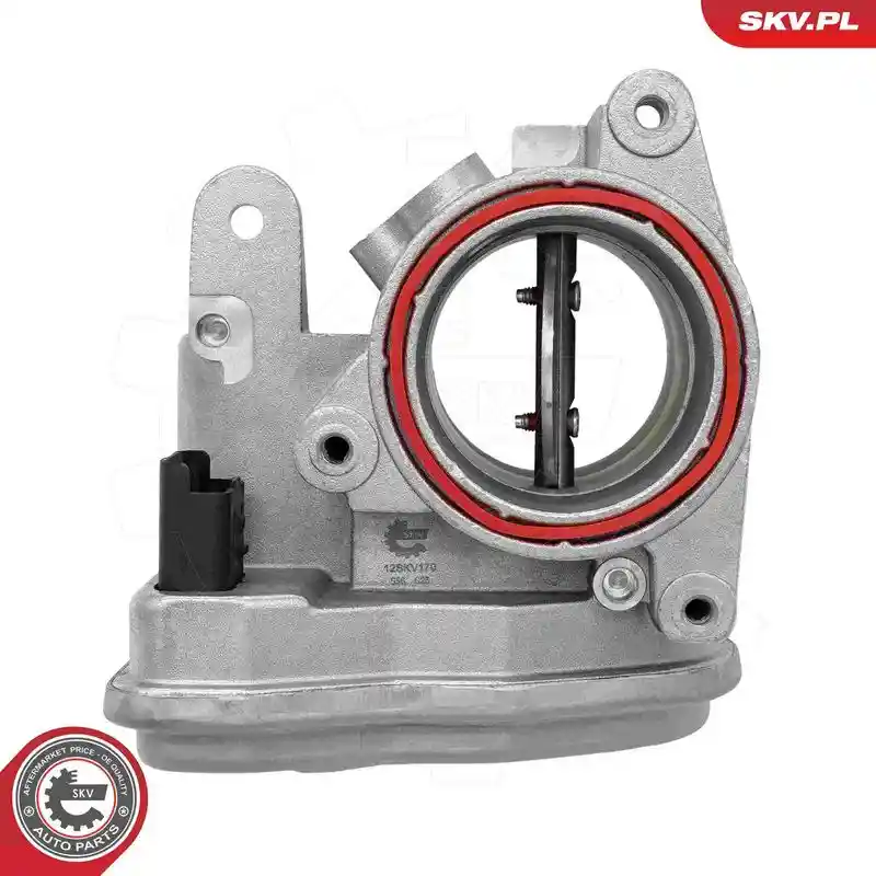 ESEN SKV 12SKV170 ESEN SKV 12SKV170