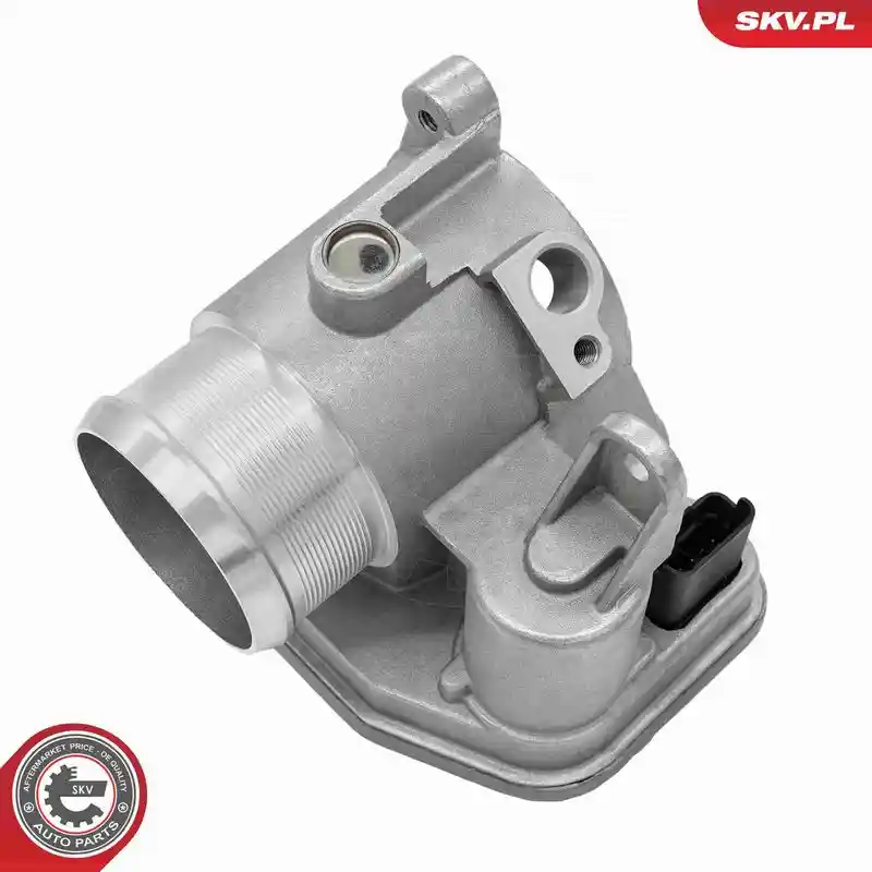 ESEN SKV 12SKV170 ESEN SKV 12SKV170