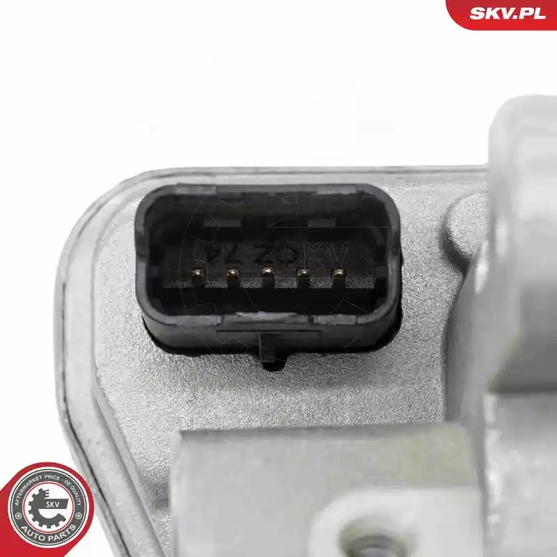 ESEN SKV 12SKV170 ESEN SKV 12SKV170