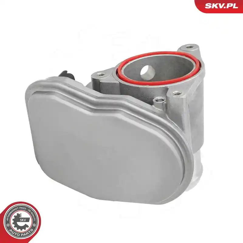 ESEN SKV 12SKV170 ESEN SKV 12SKV170