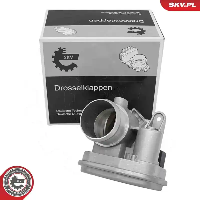 ESEN SKV 12SKV170 ESEN SKV 12SKV170