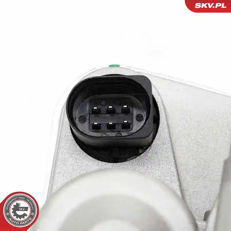 ESEN SKV 12SKV177