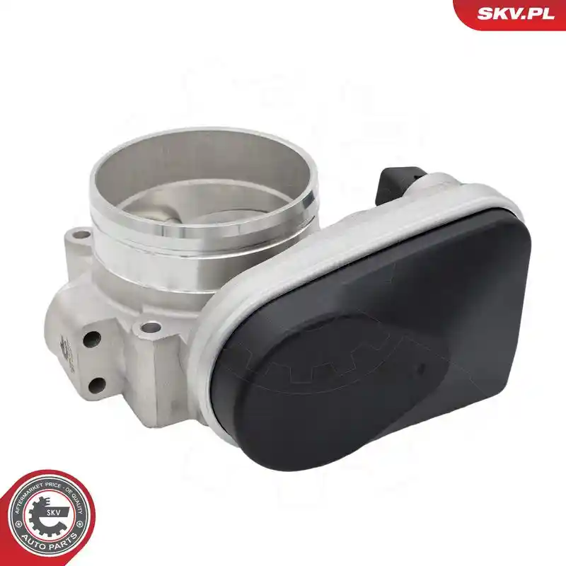 ESEN SKV 12SKV177
