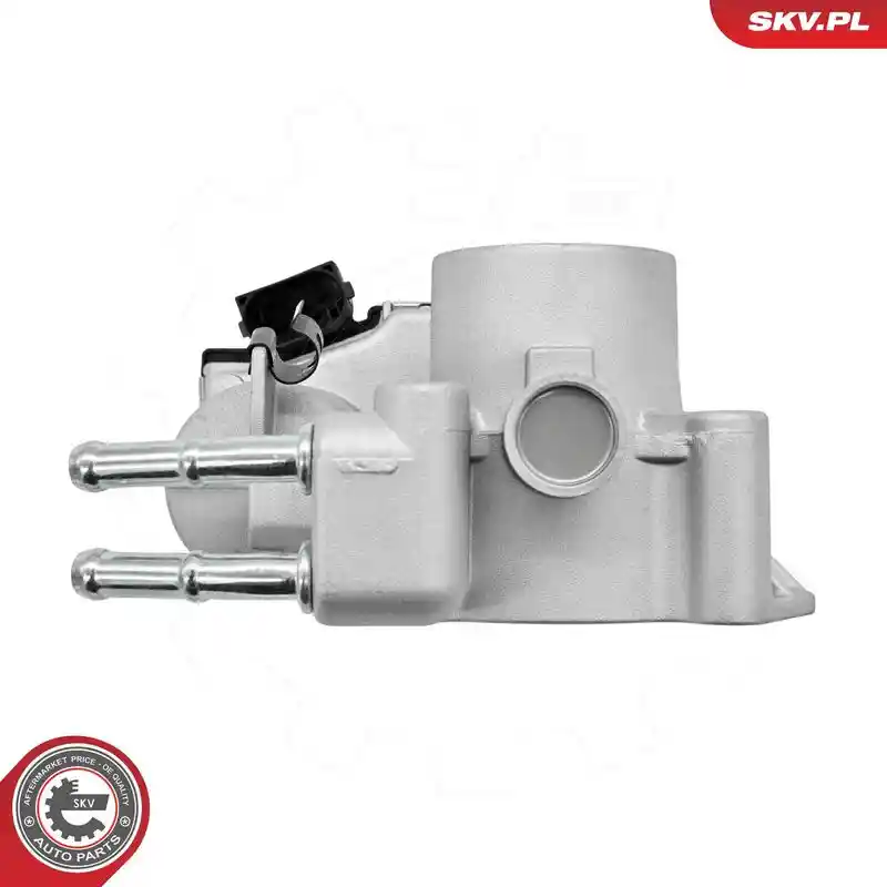 ESEN SKV 12SKV190