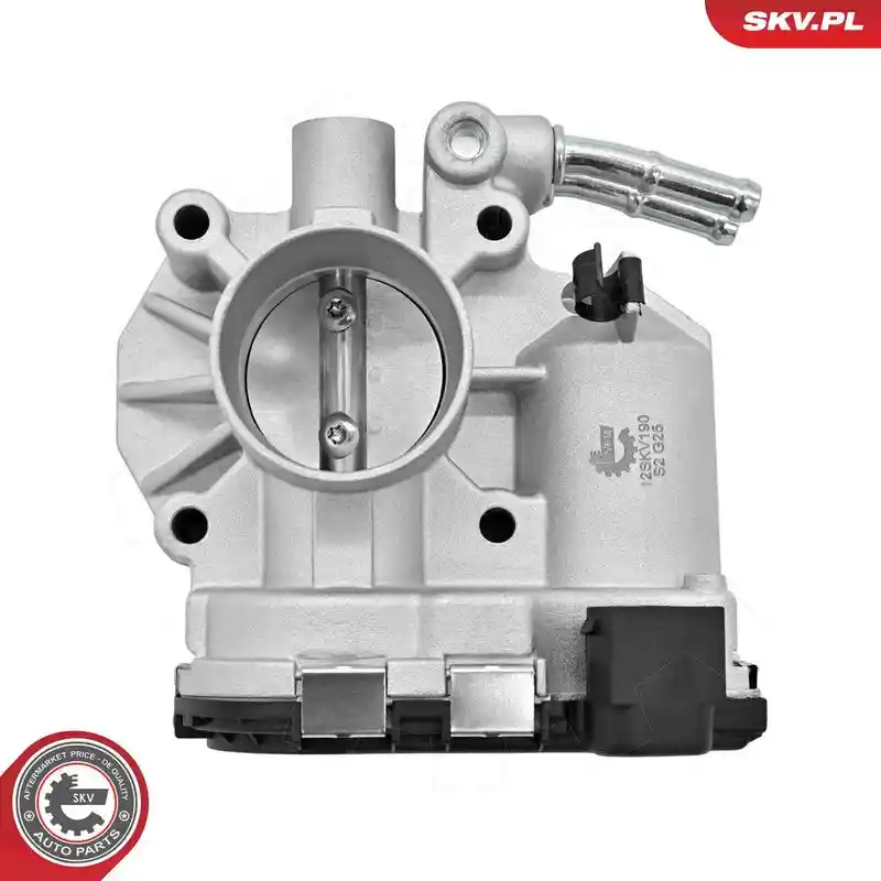 ESEN SKV 12SKV190