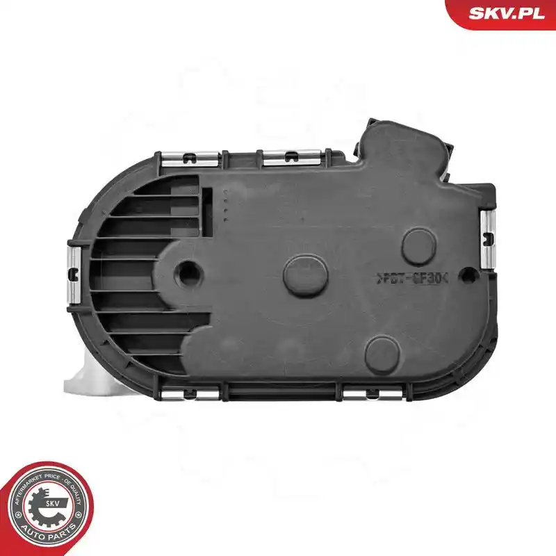 ESEN SKV 12SKV190