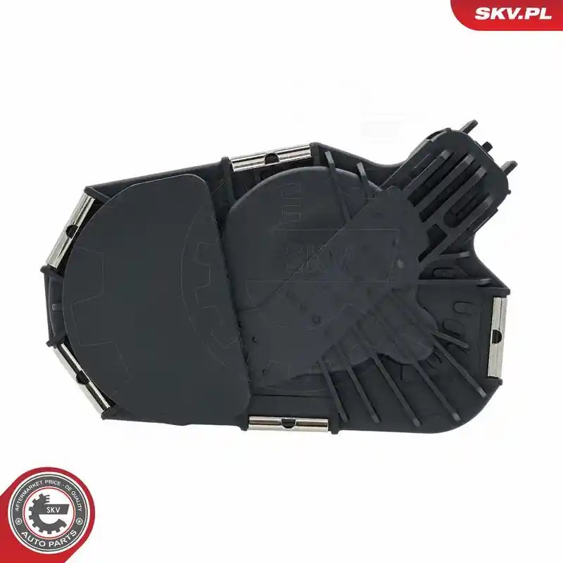 ESEN SKV 12SKV201