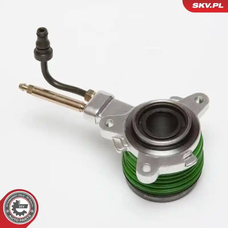 ESEN SKV 13SKV001