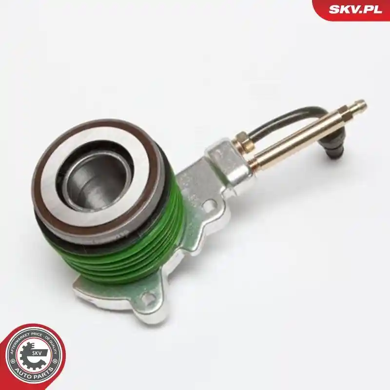 ESEN SKV 13SKV001