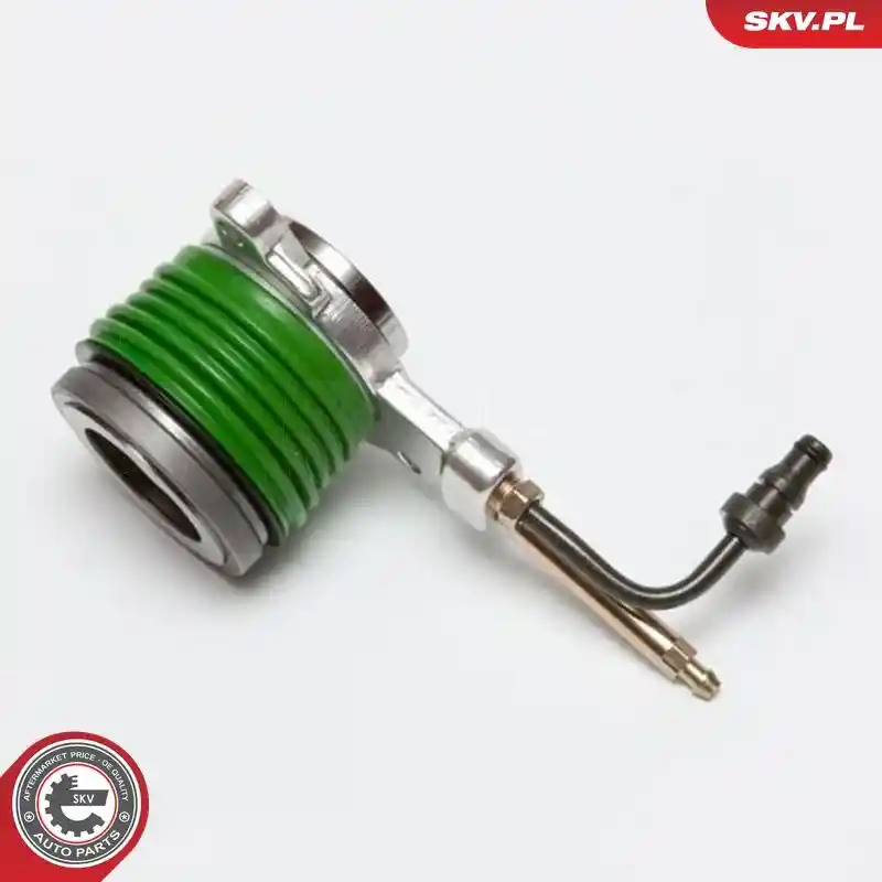 ESEN SKV 13SKV001