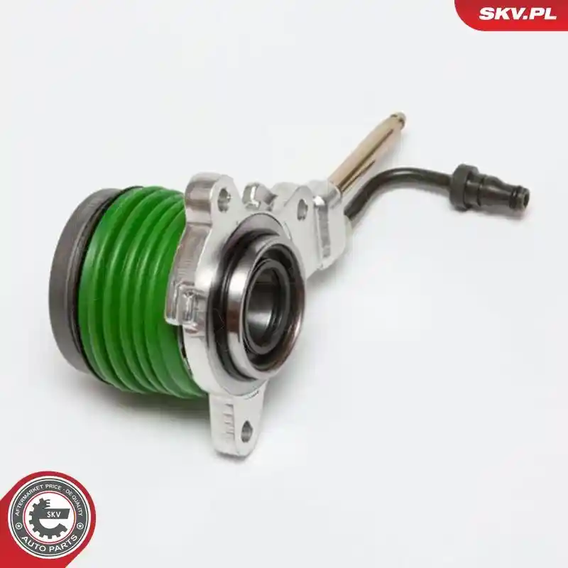 ESEN SKV 13SKV001