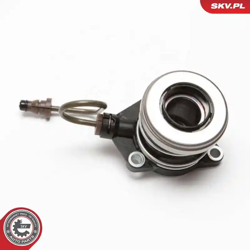 ESEN SKV 13SKV010