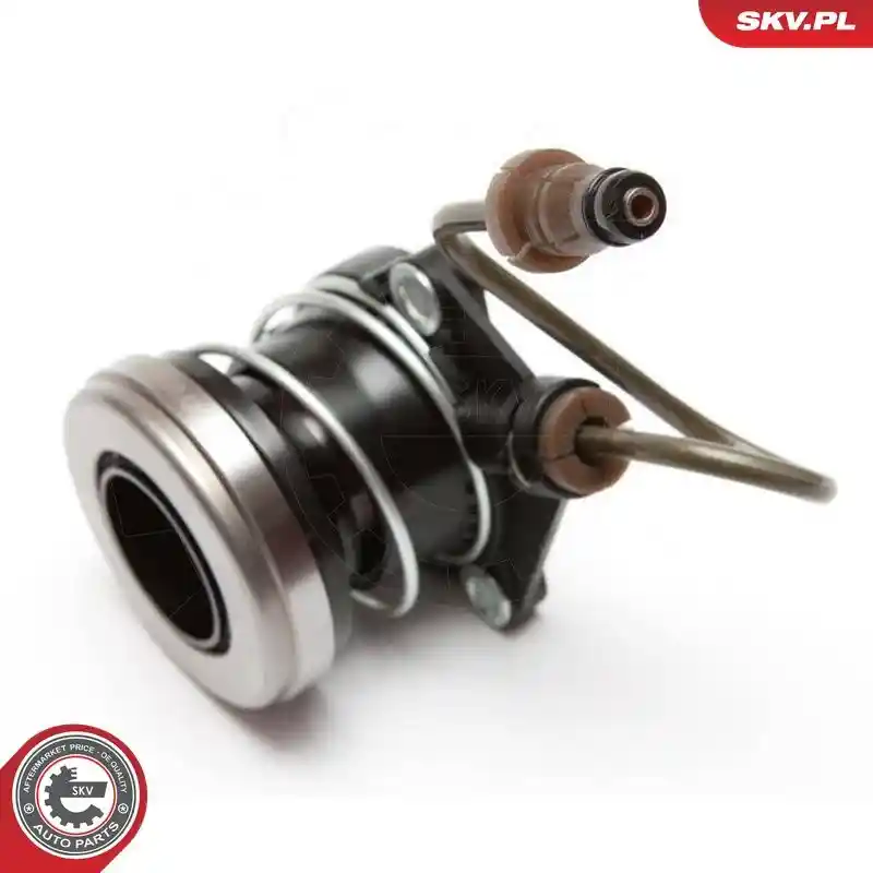 ESEN SKV 13SKV010