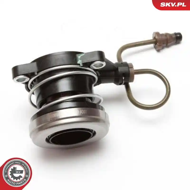 ESEN SKV 13SKV010