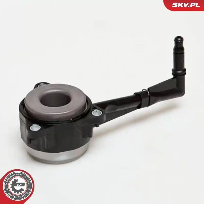 ESEN SKV 13SKV011