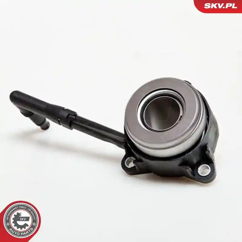ESEN SKV 13SKV011